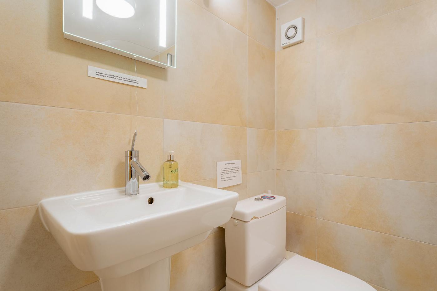 Property image 22 for HC285522