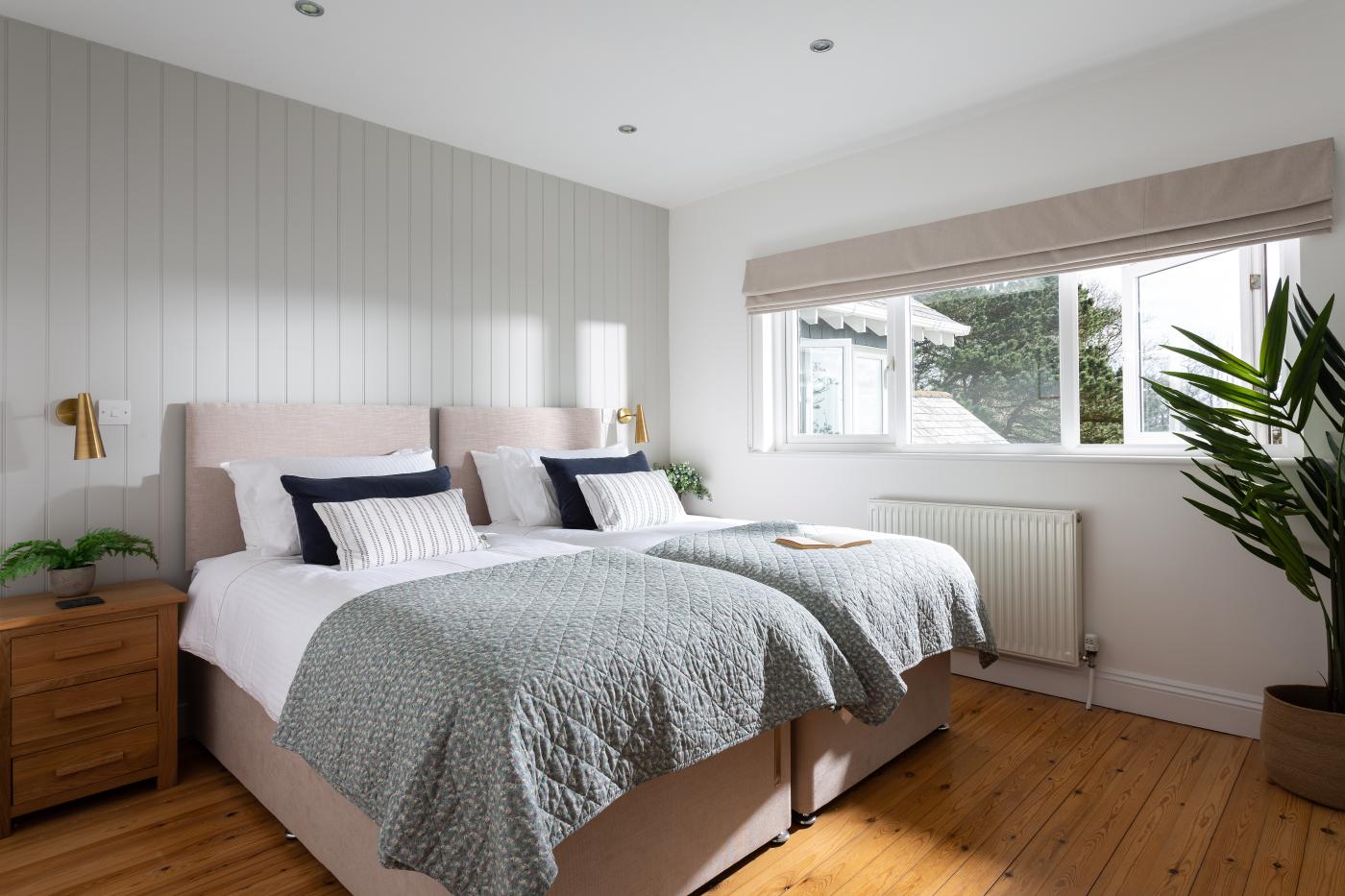 Property image 30 for HC294990