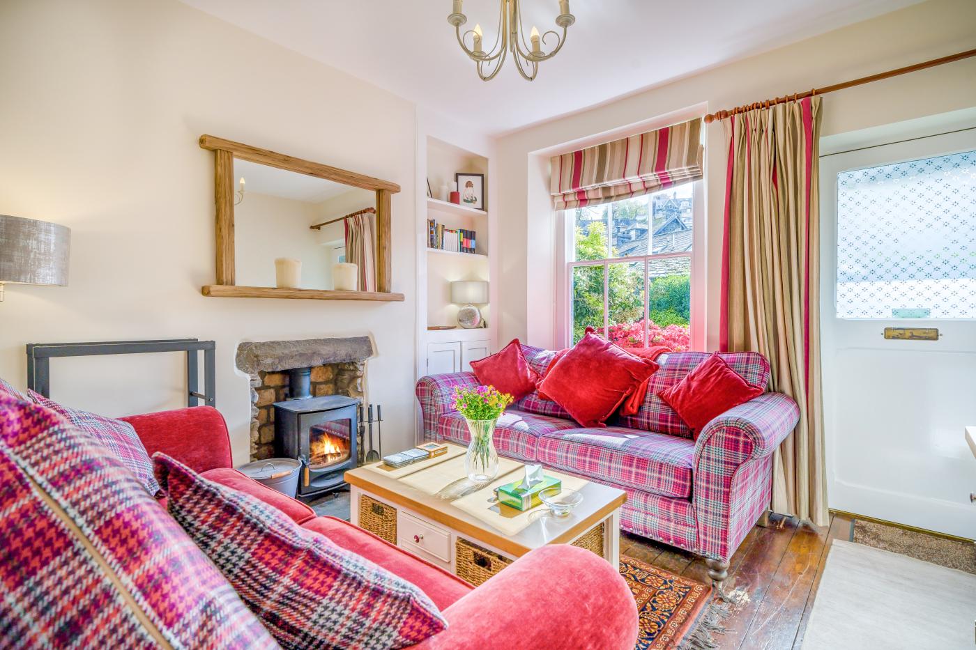 Property image 2 for HC292443