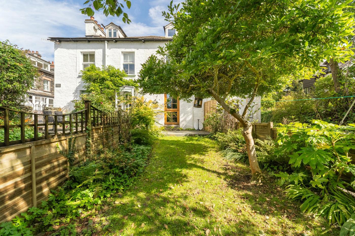 Property image 15 for HC285790