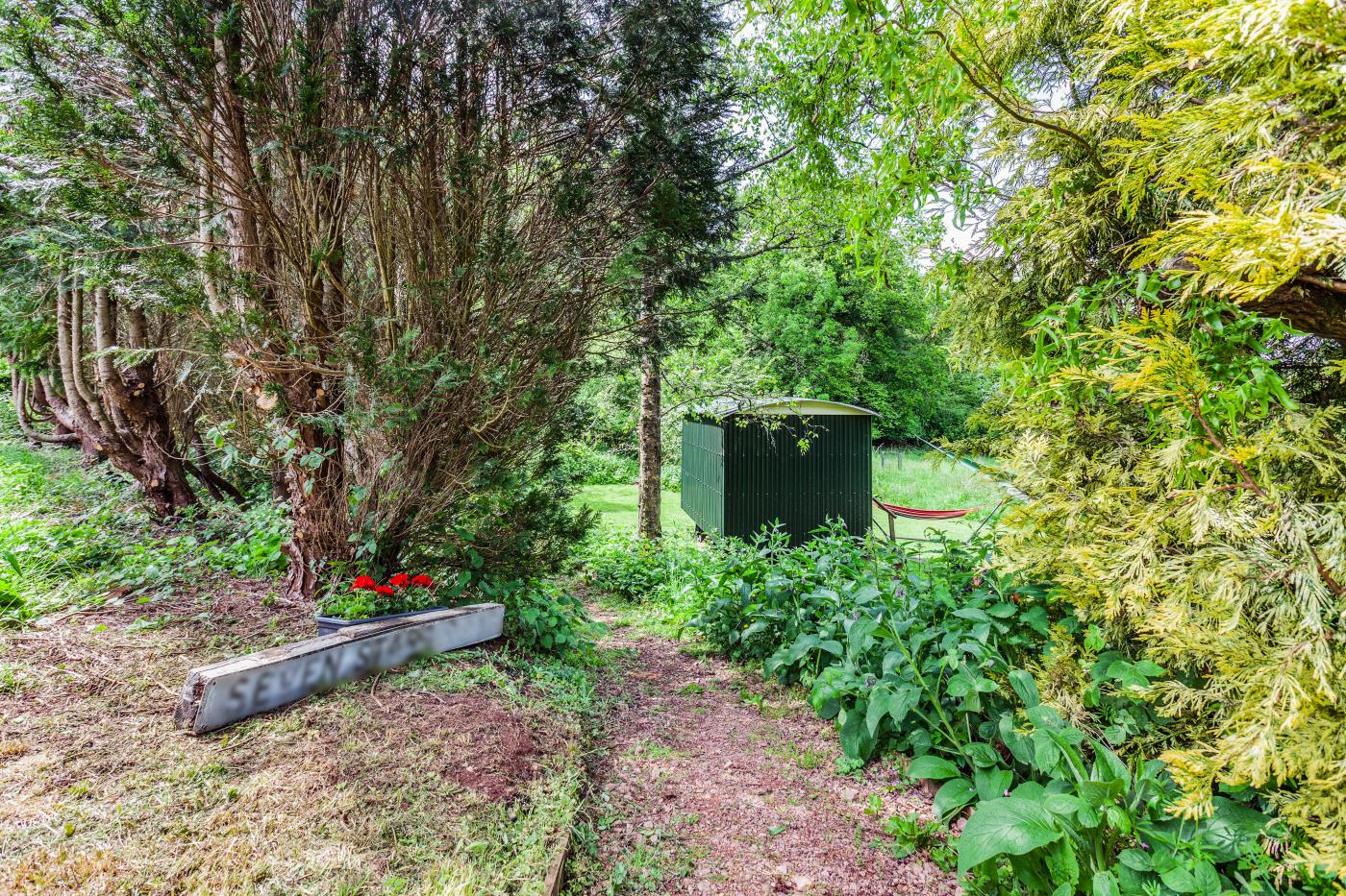 Property image 20 for HC91373