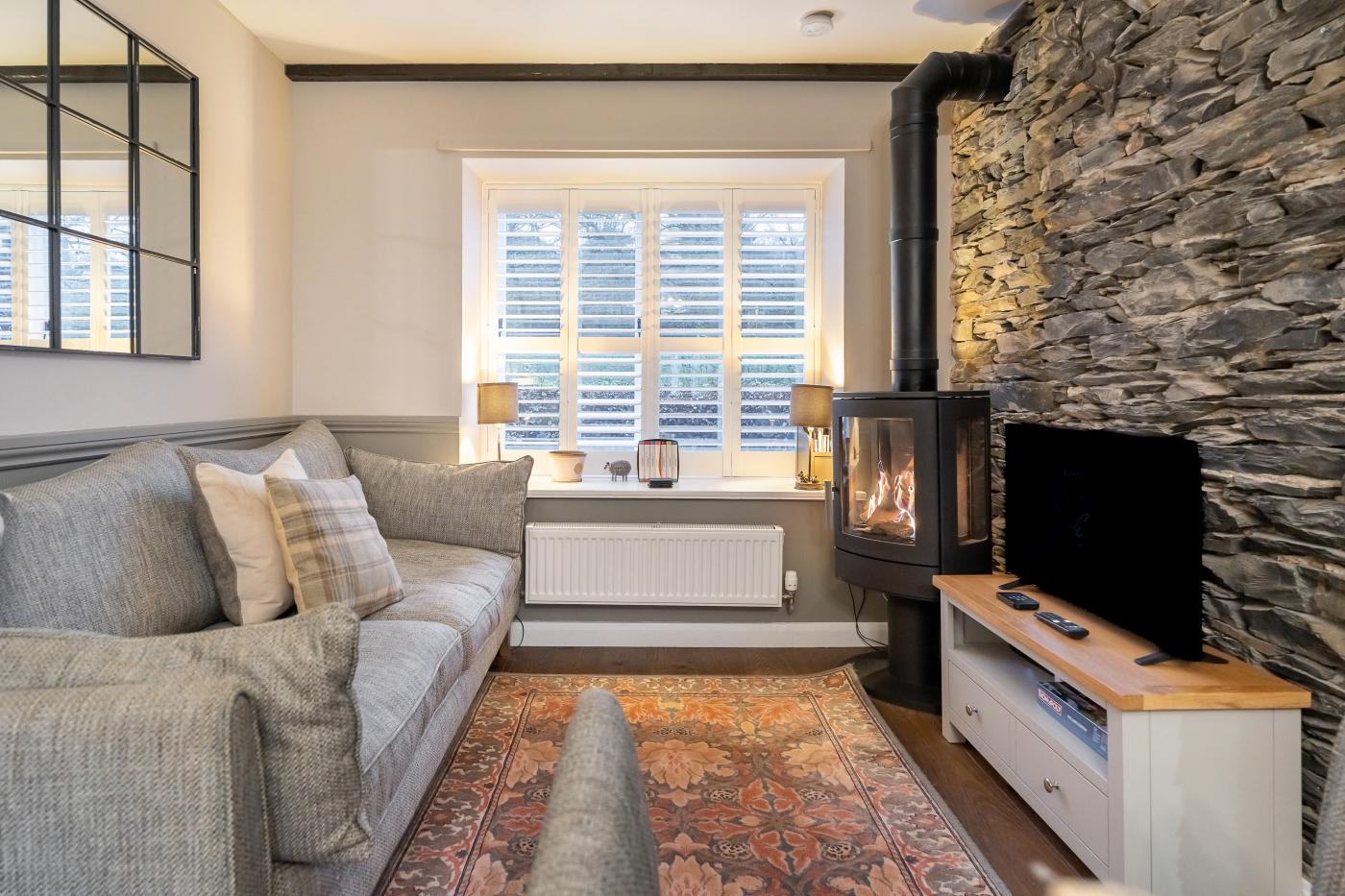 Property image 7 for HC285247