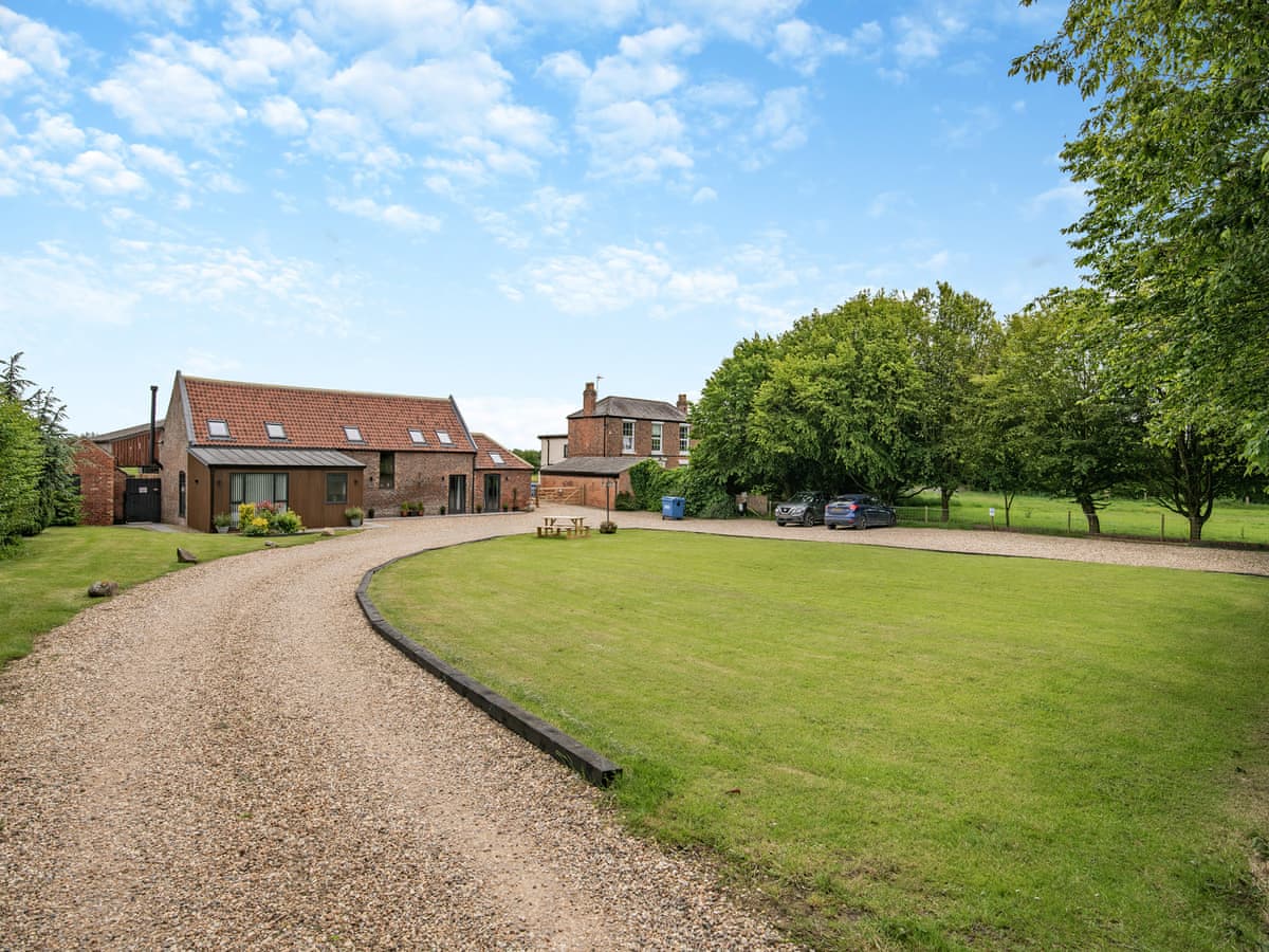 Property image 10 for HC293304
