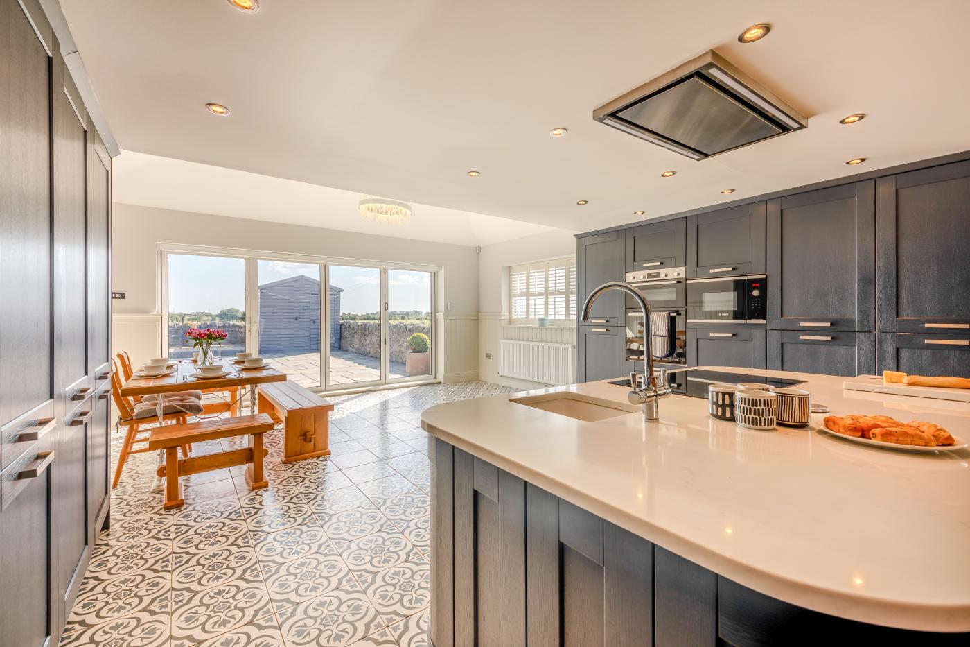 Property image 9 for HC295747