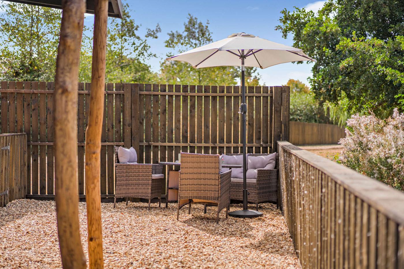 Property image 22 for HC295914