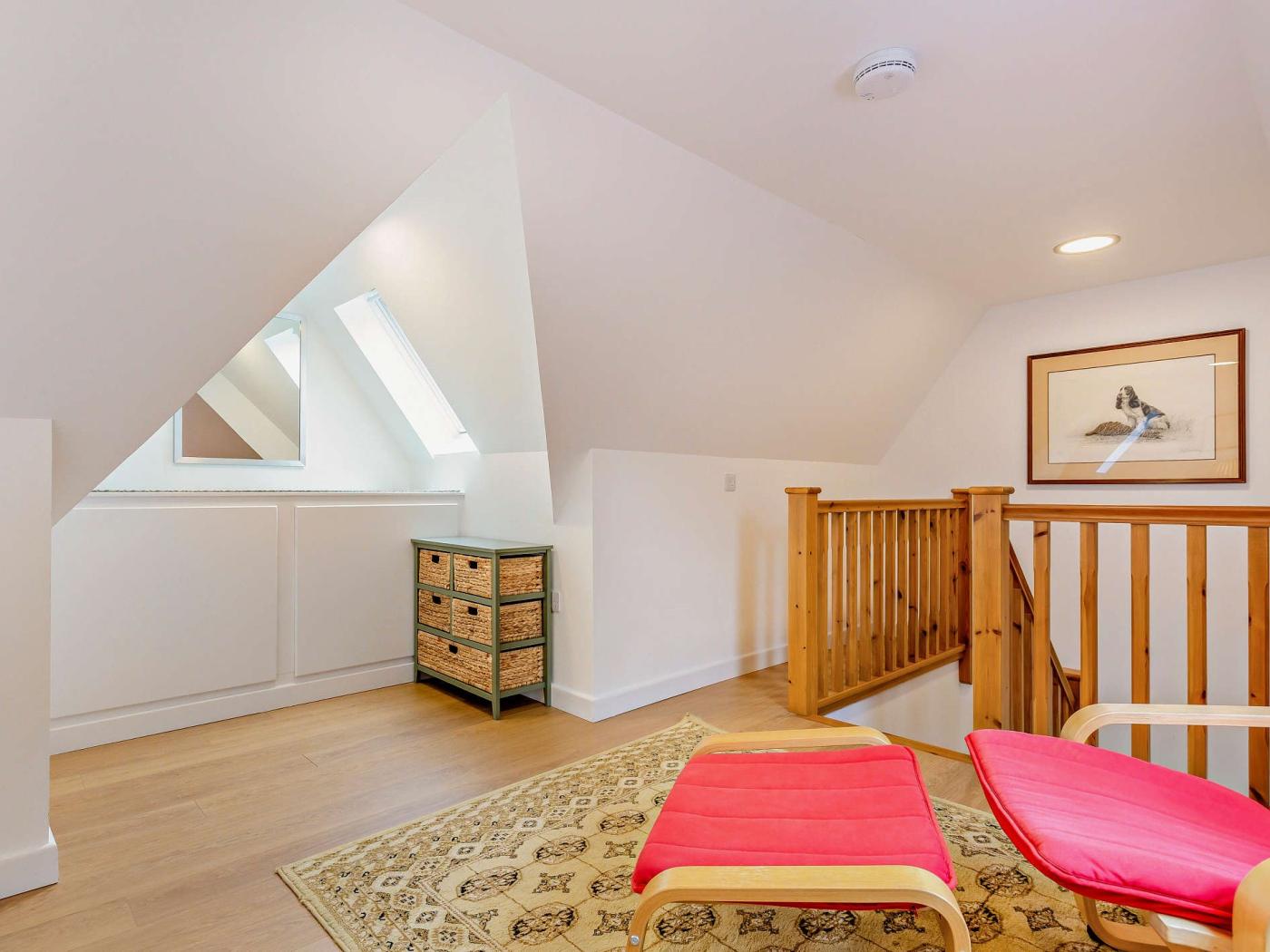 Property image 13 for HC95533