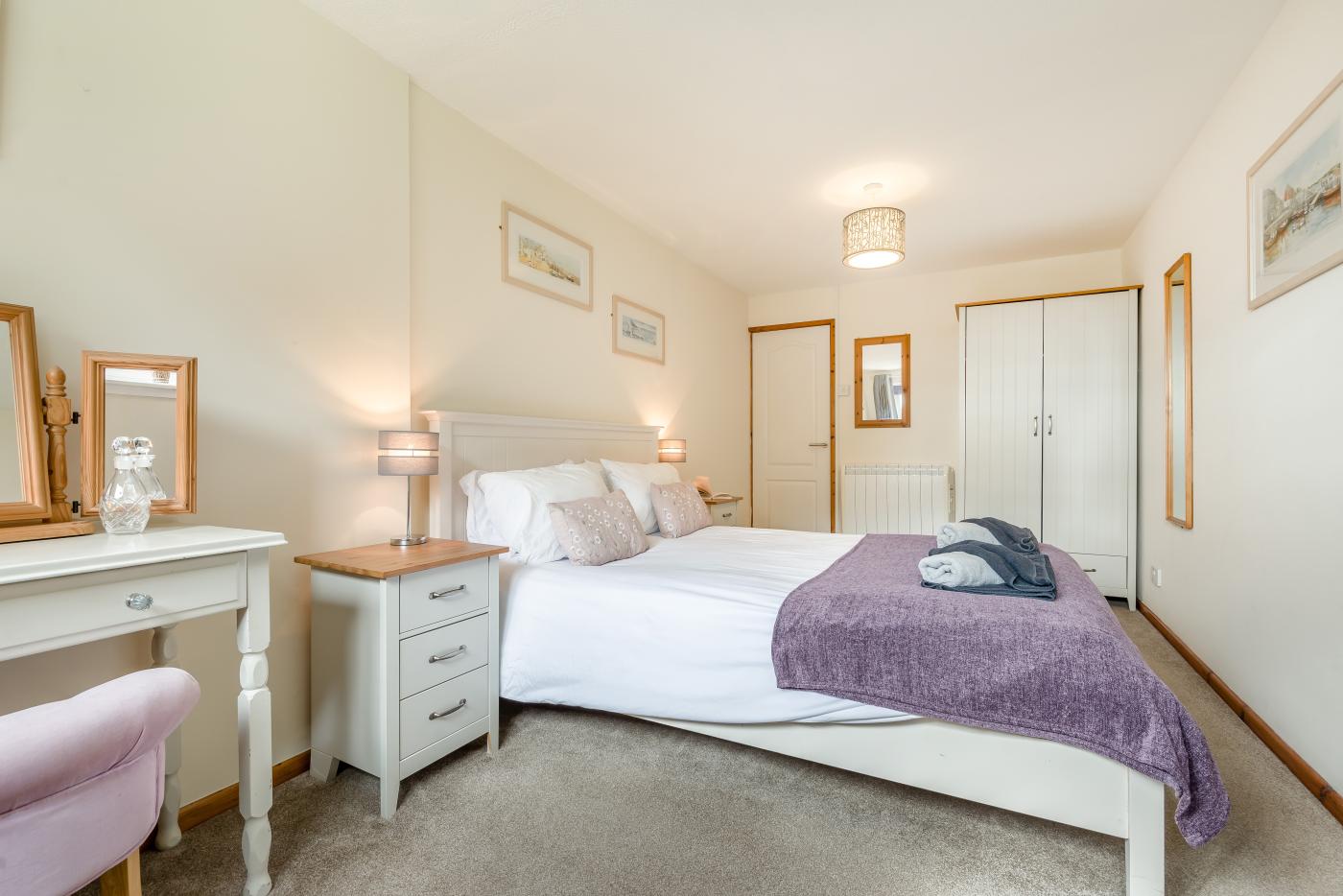 Property image 17 for HC296349