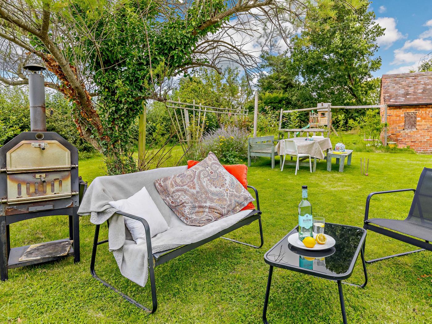 Property image 27 for HC92975