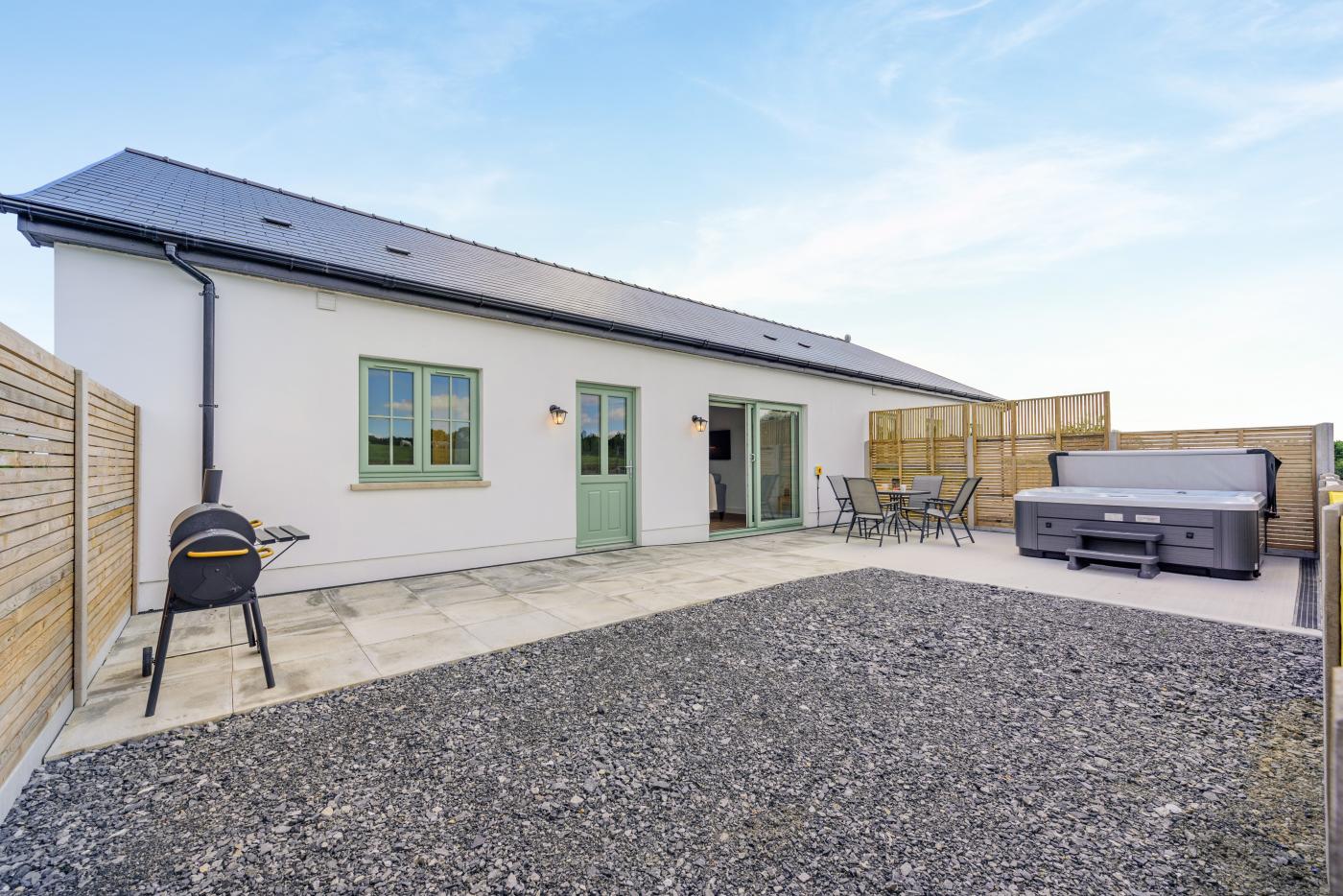 Property image 6 for HC295351