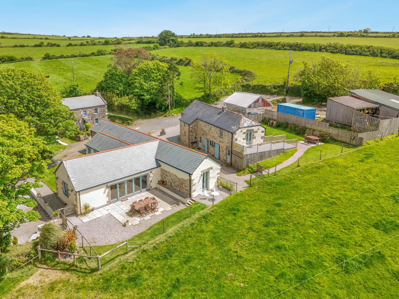 Property image 26 for HC90390