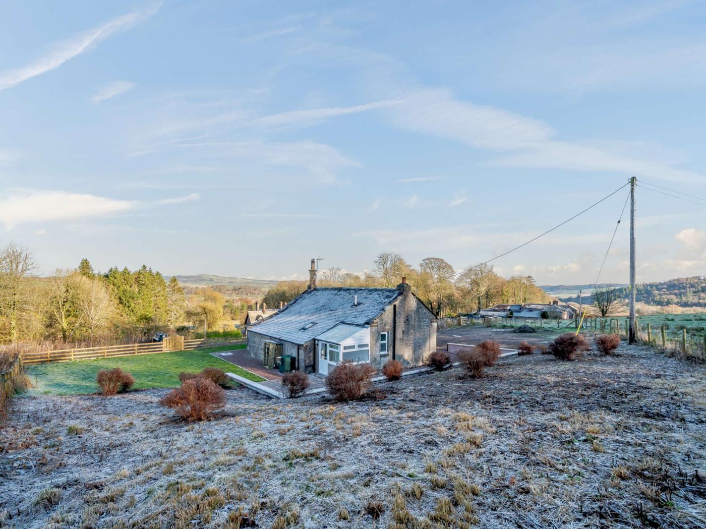 Property image 16 for HC86068