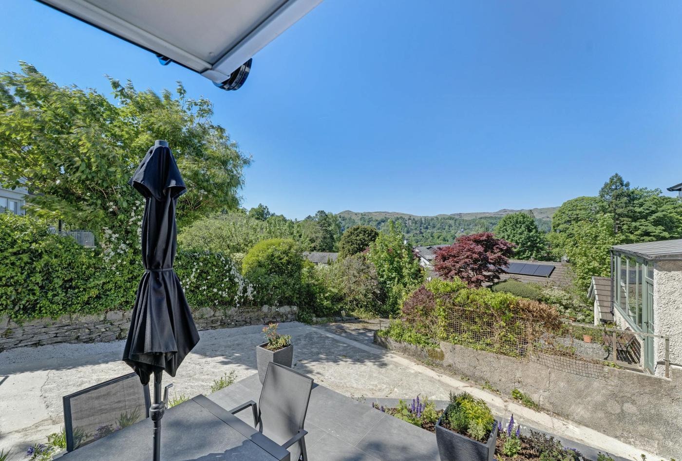 Property image 4 for HC285470