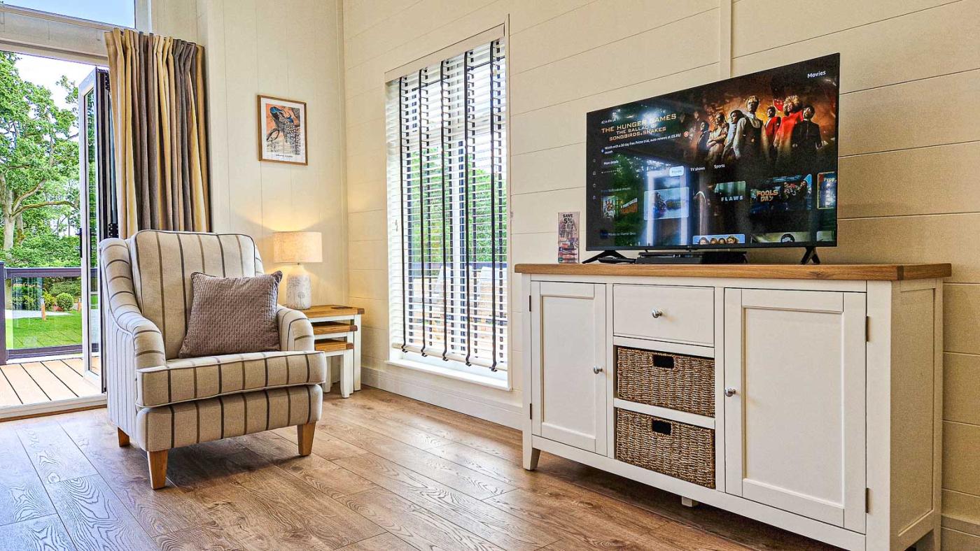 Property image 8 for HC282831
