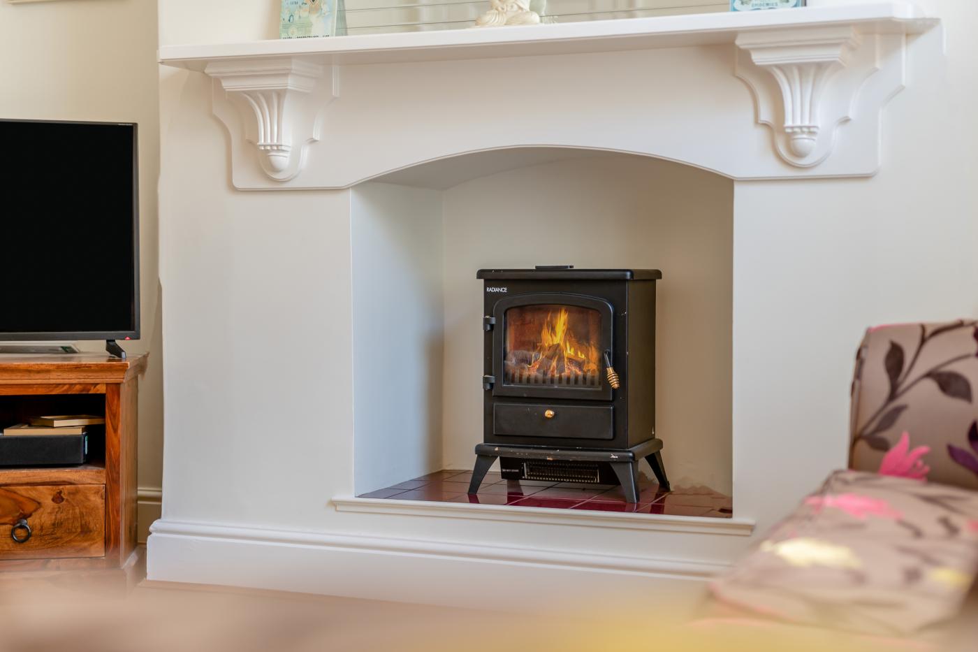 Property image 6 for HC258714