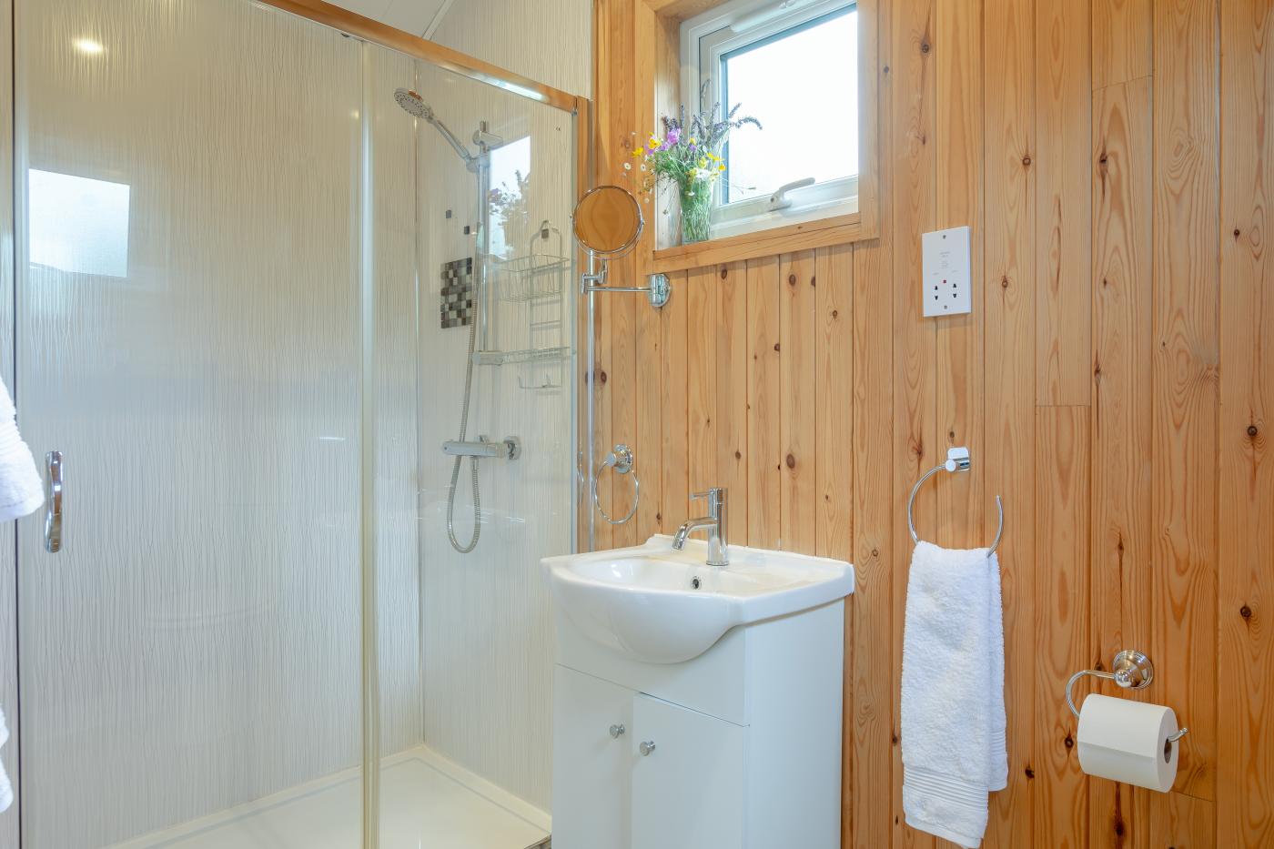Property image 13 for HC295858