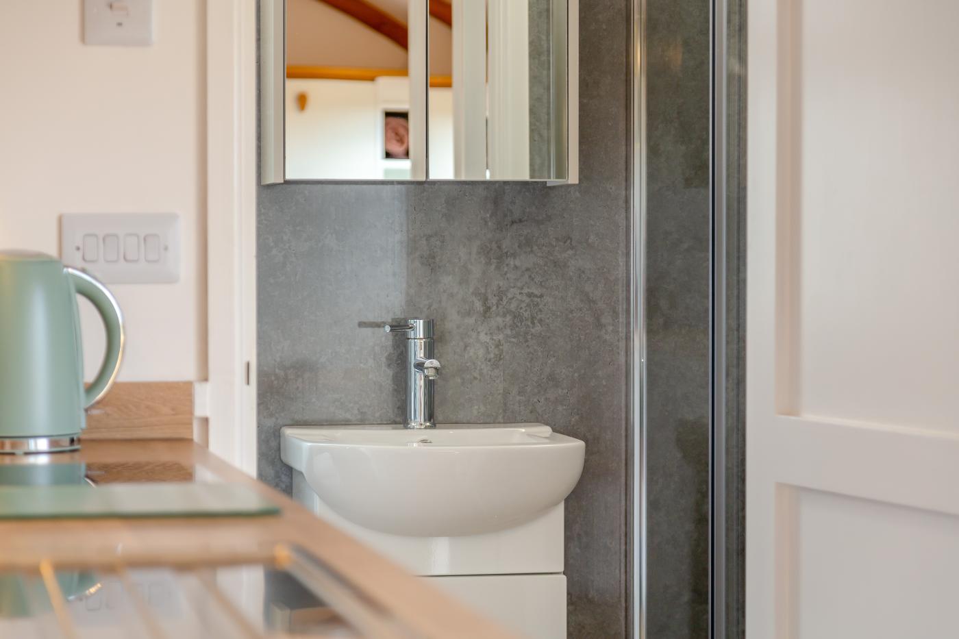 Property image 14 for HC295927