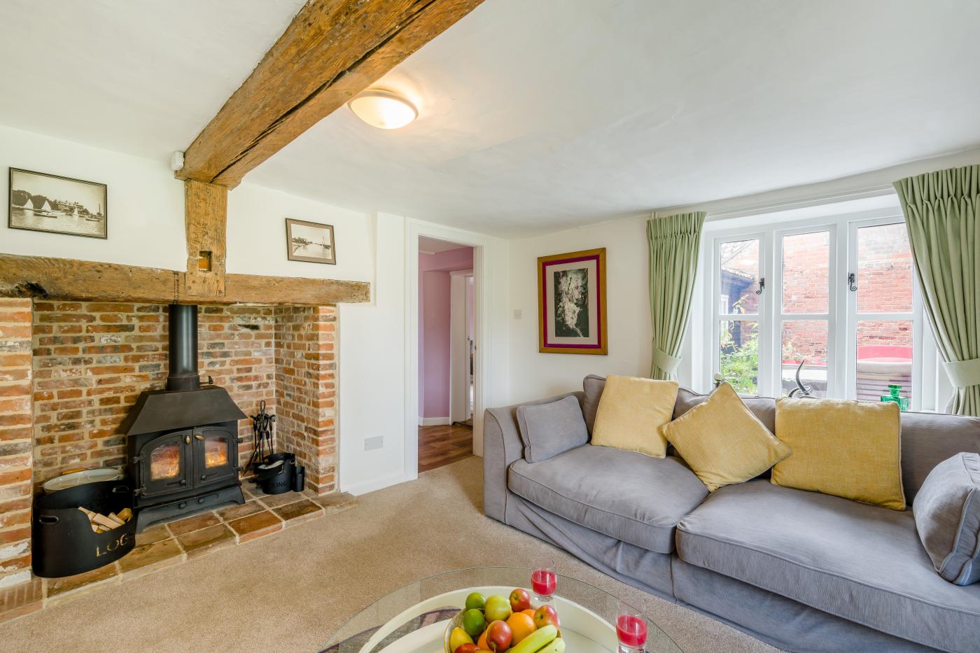 Property image 6 for HC72652