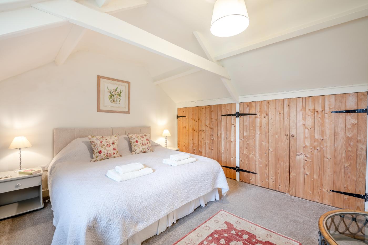 Property image 15 for HC78608