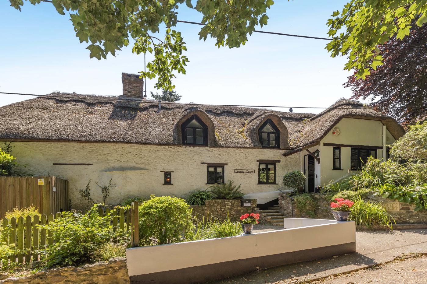 Property image 8 for HC295333