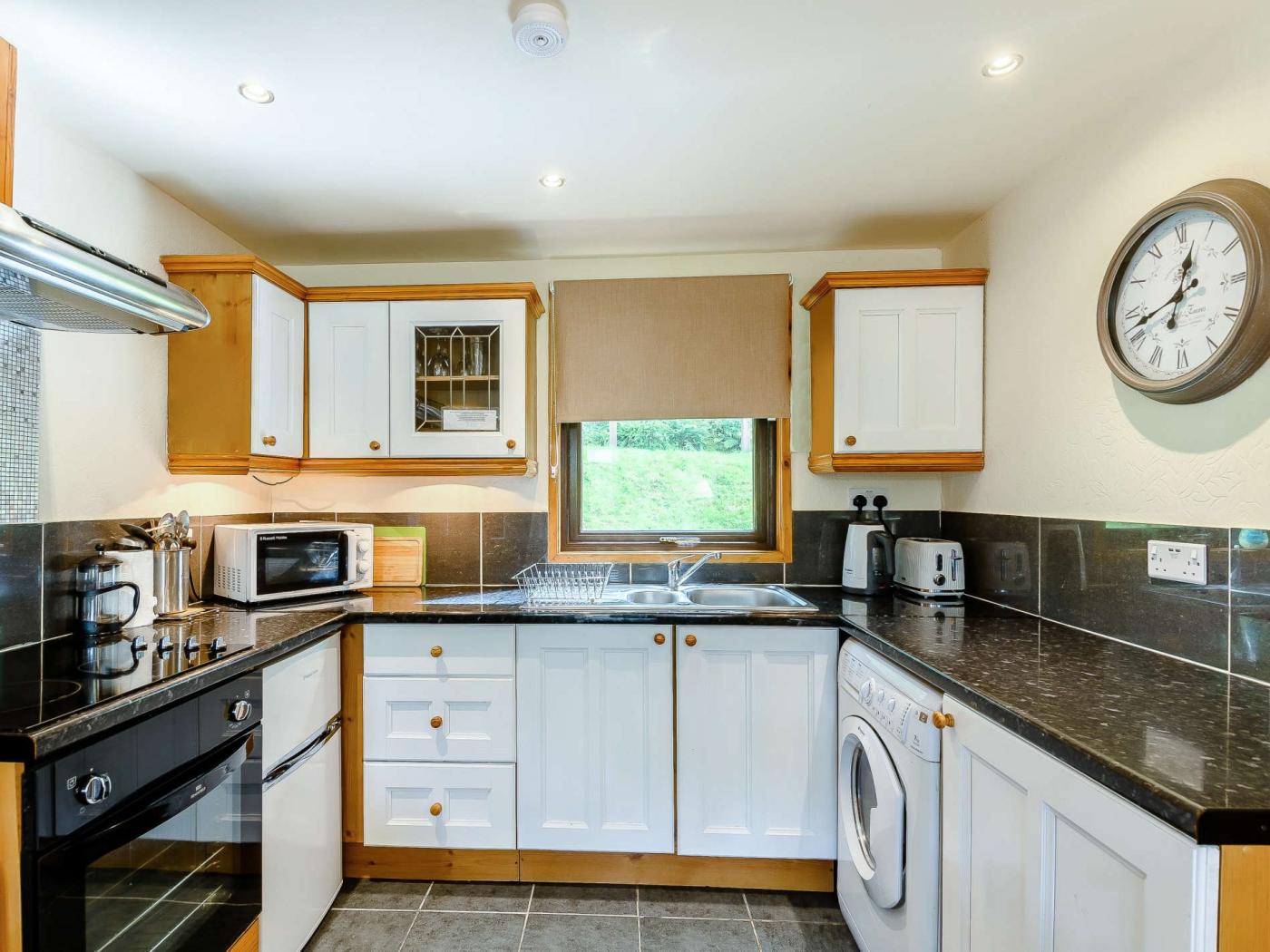 Property image 8 for HC89236