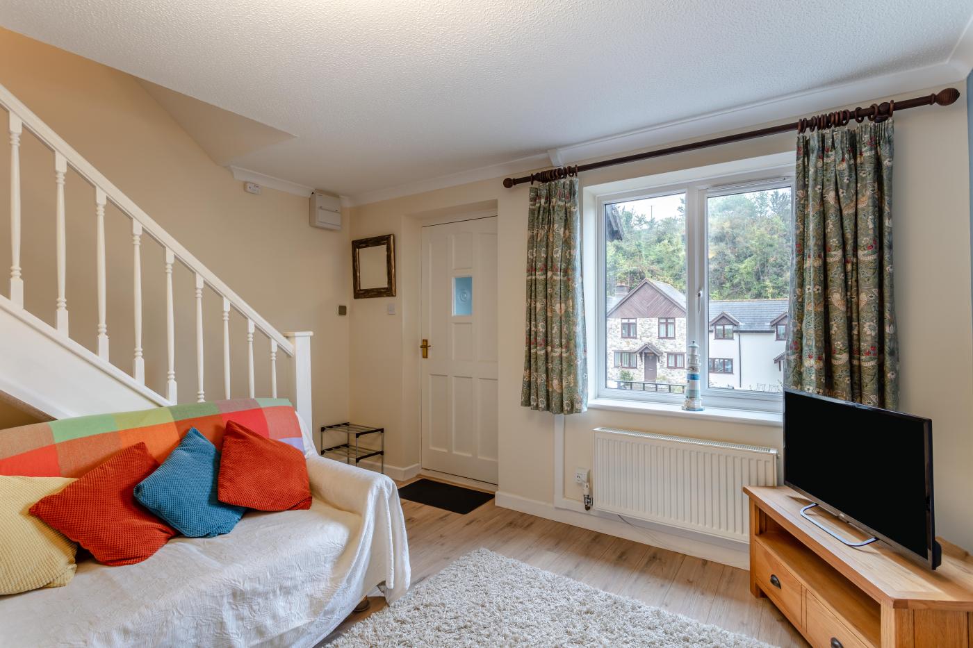 Property image 7 for HC295729