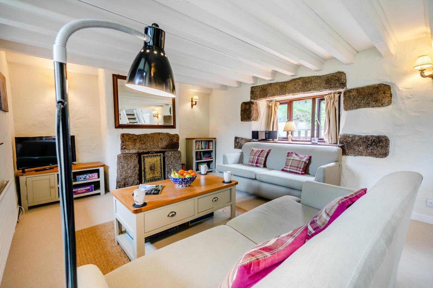 Property image 3 for HC258679