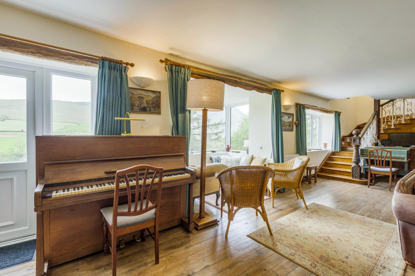 Property image 9 for HC84247