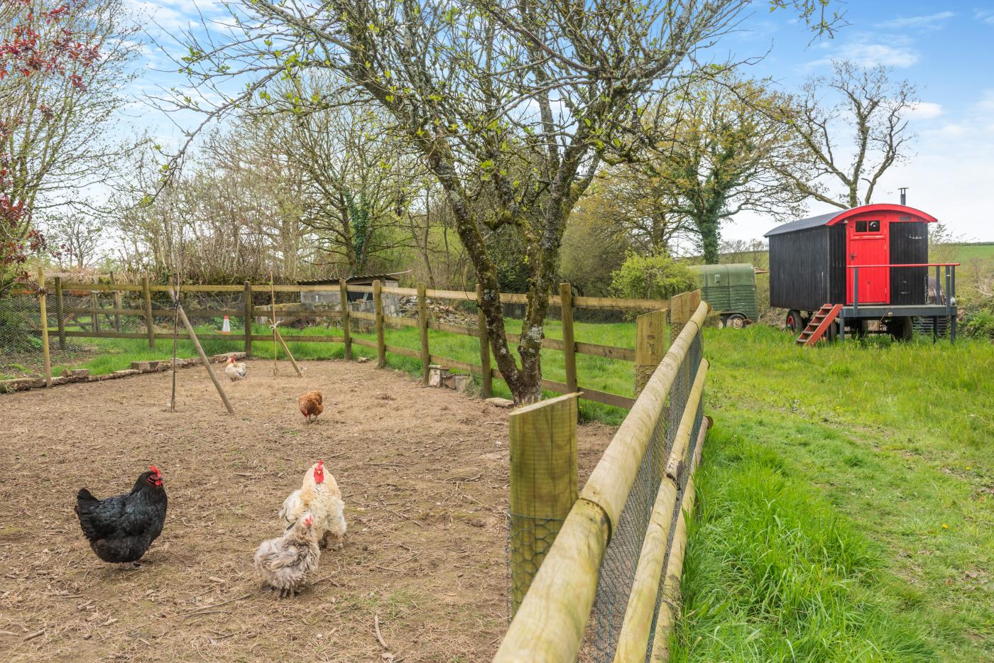 Property image 20 for HC279056