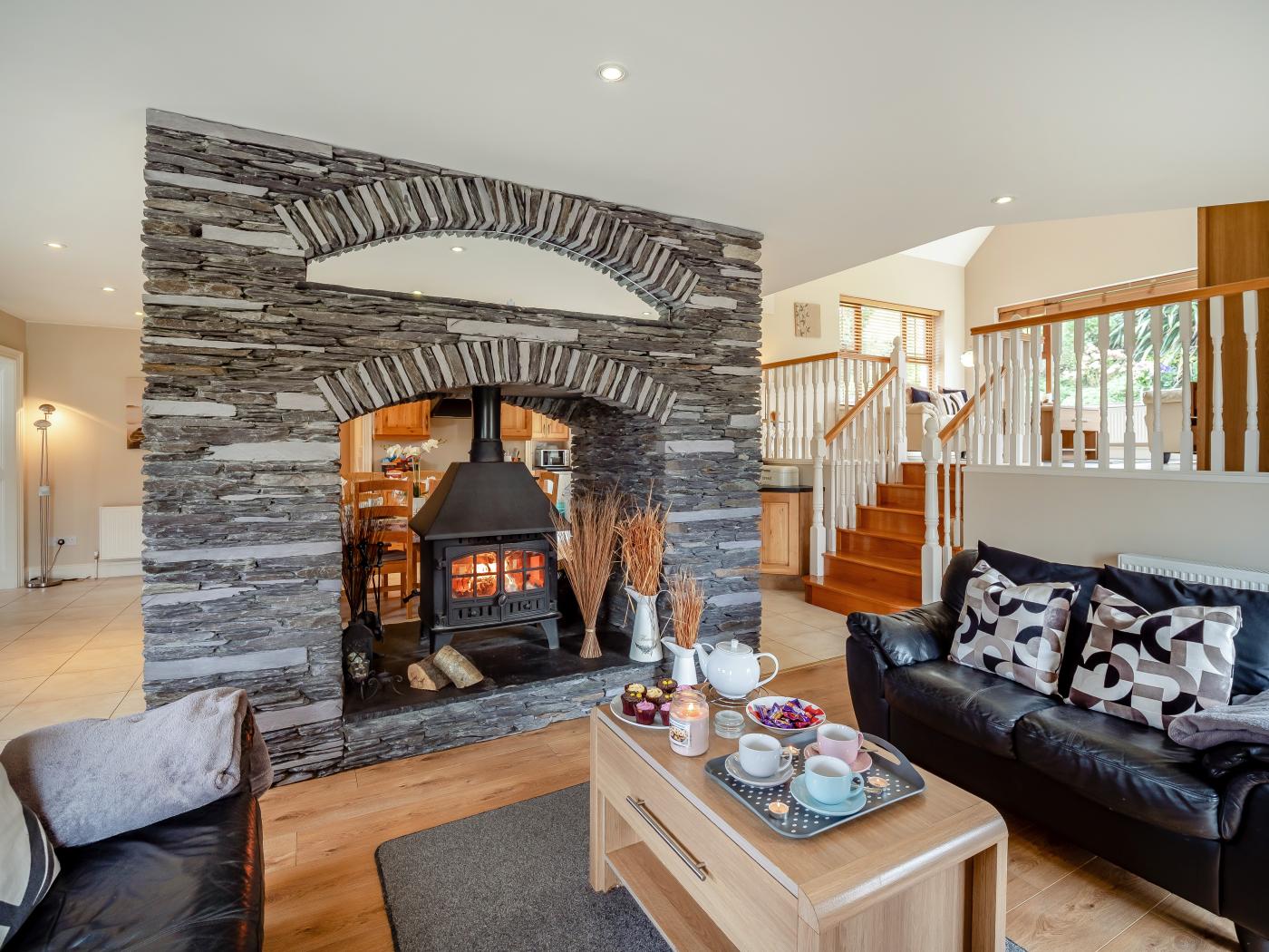 Property image 3 for HC278562