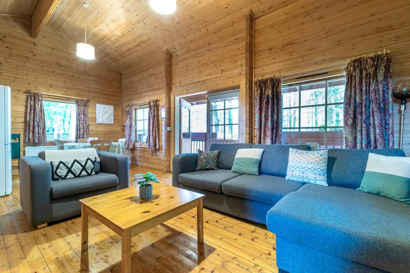 Property image 5 for HC281762