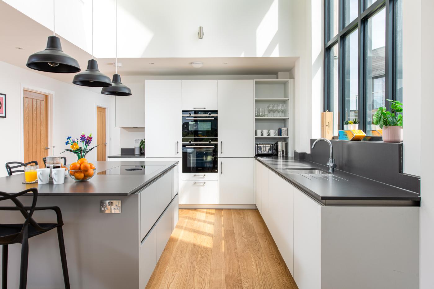 Property image 10 for HC295212