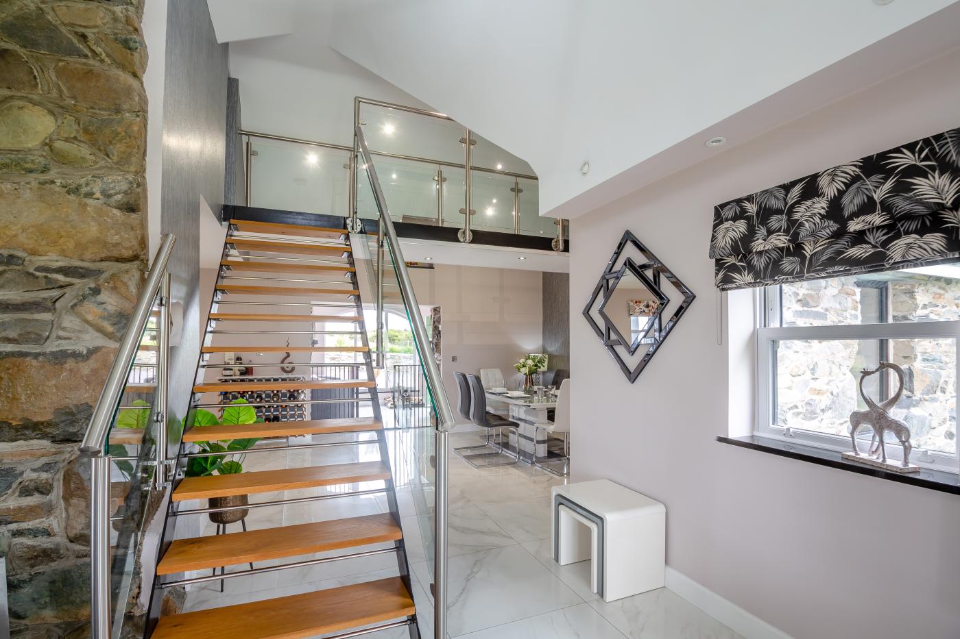 Property image 16 for HC294816