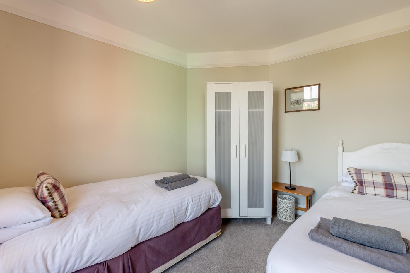 Property image 21 for HC54640