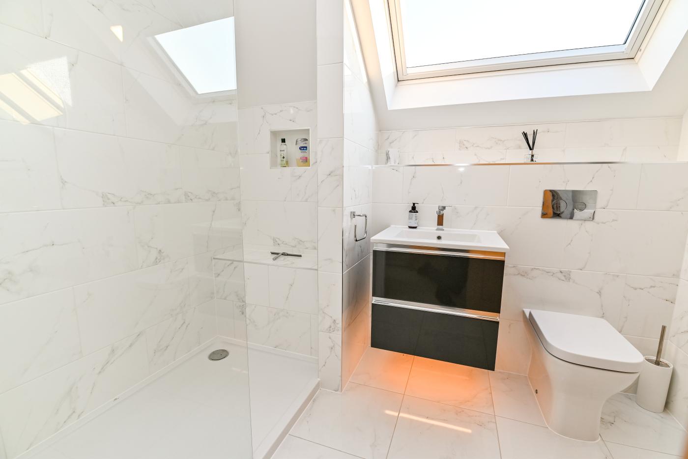 Property image 18 for HC294761