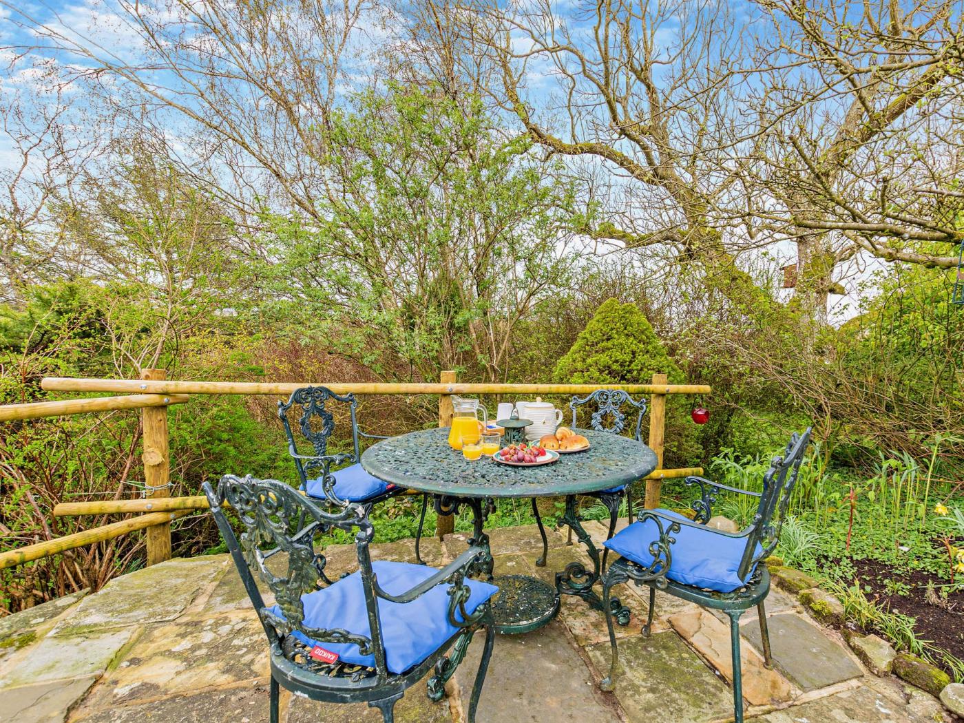 Property image 18 for HC84528