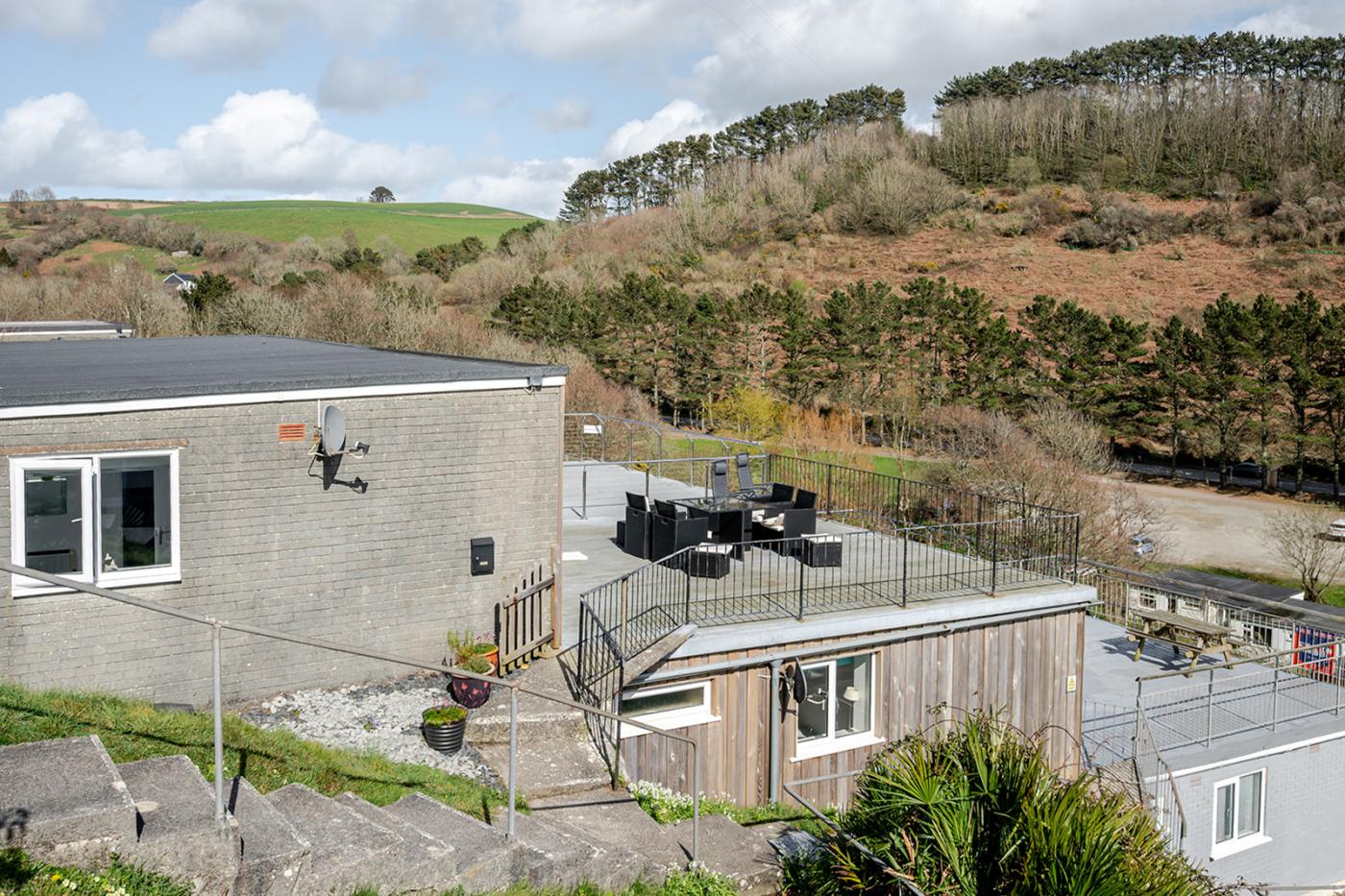 Property image 9 for HC292699