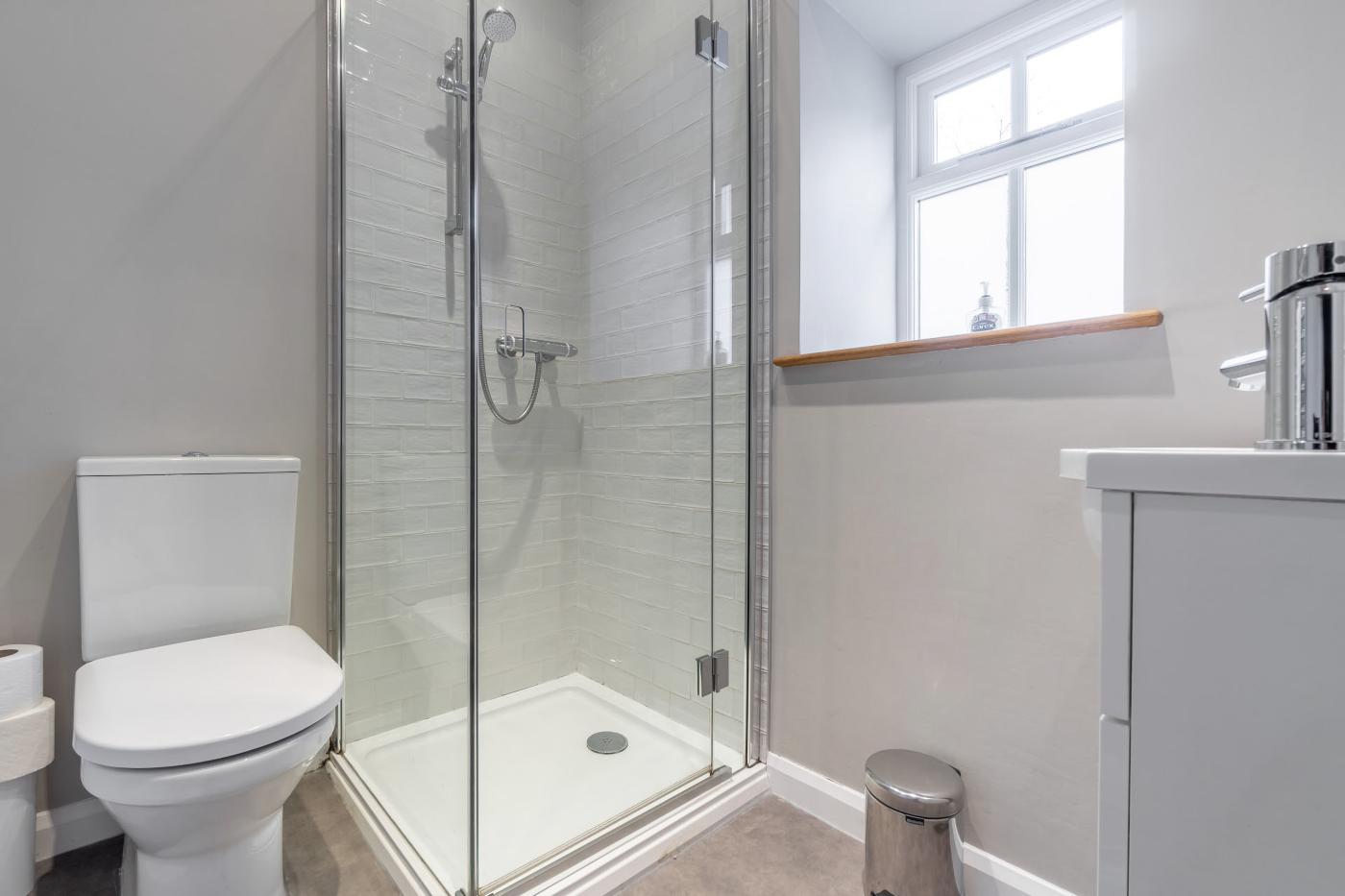 Property image 18 for HC285812