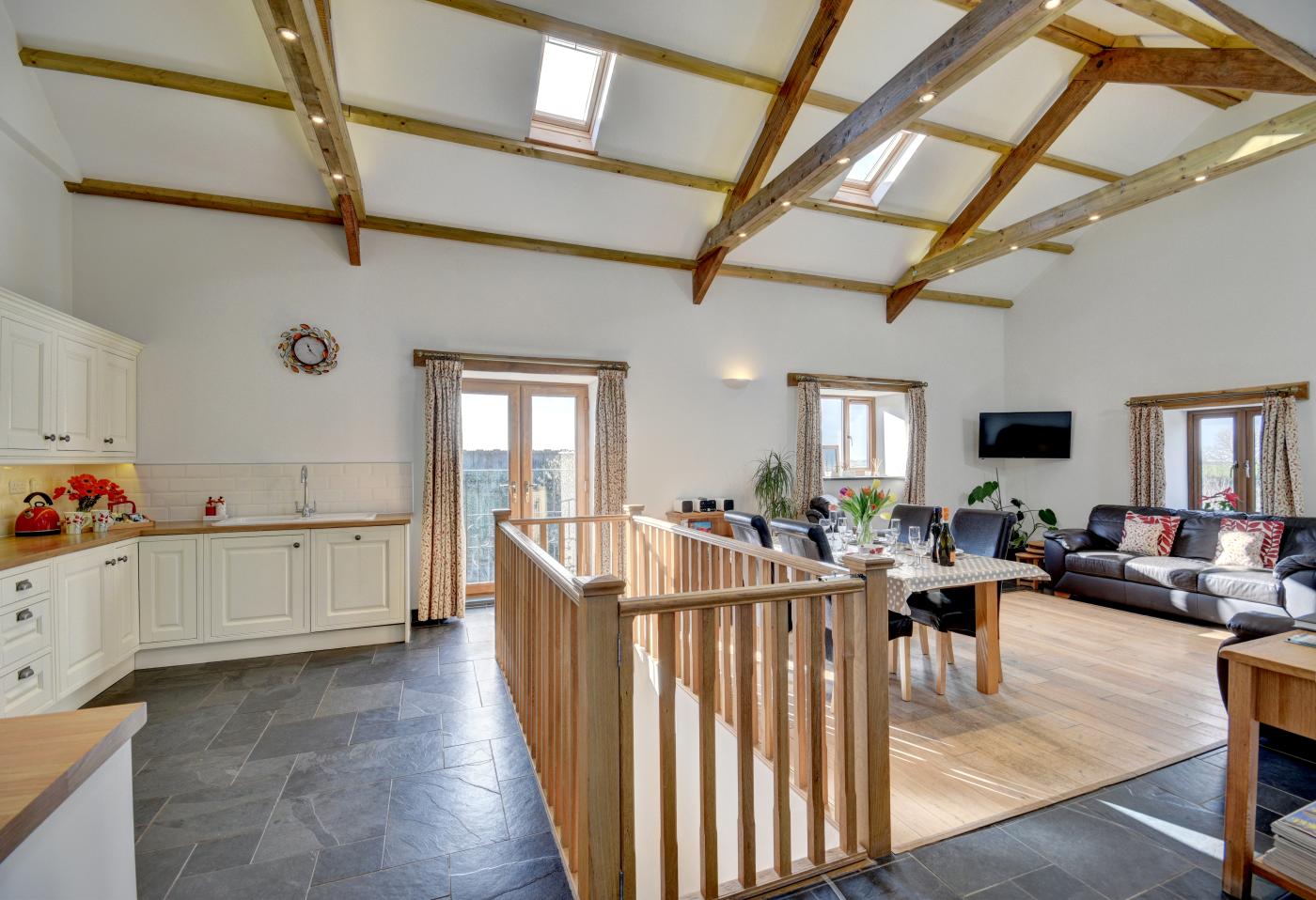 Property image 3 for HC256578