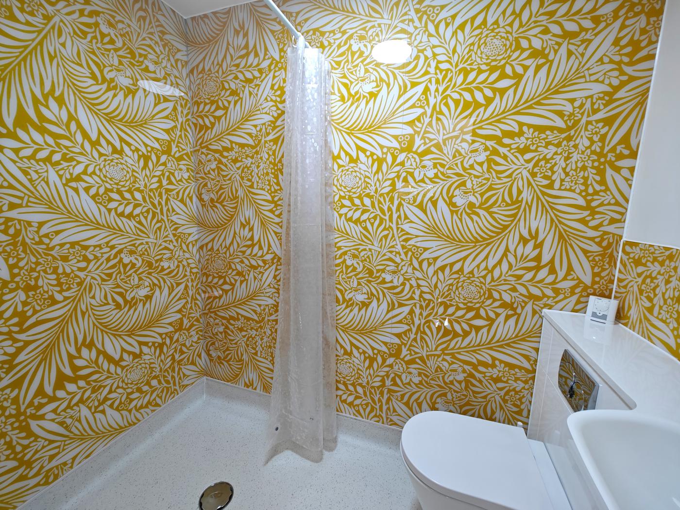 Property image 16 for HC295848