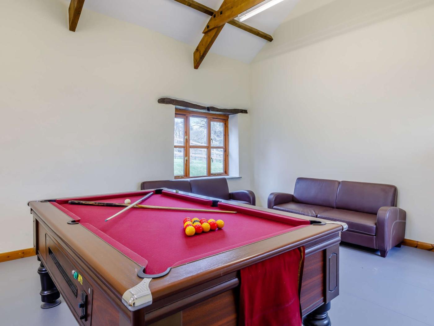 Property image 10 for HC654