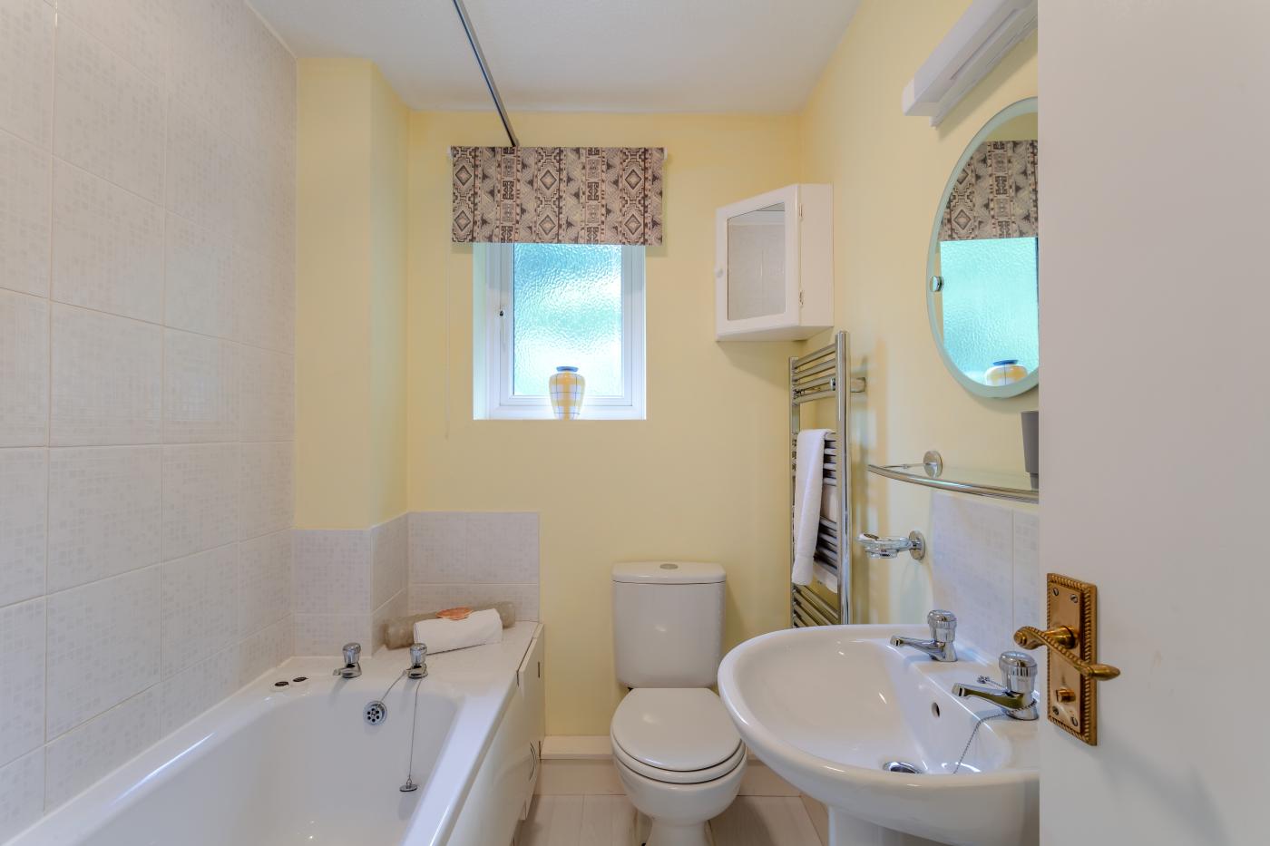 Property image 9 for HC295729