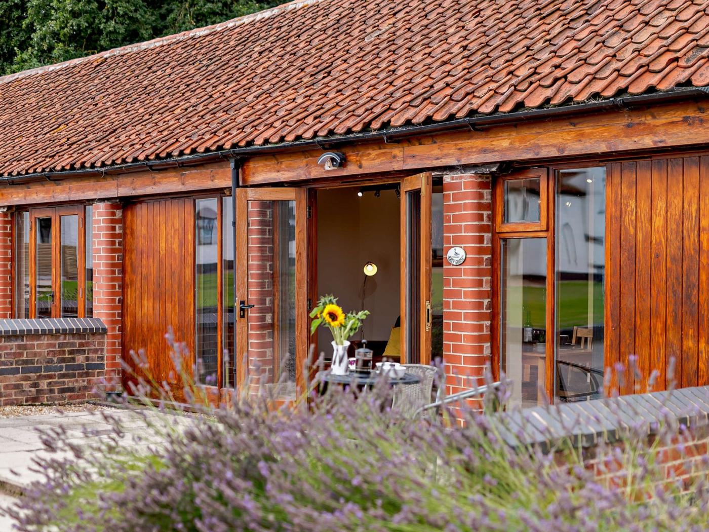 Property image 15 for HC93151
