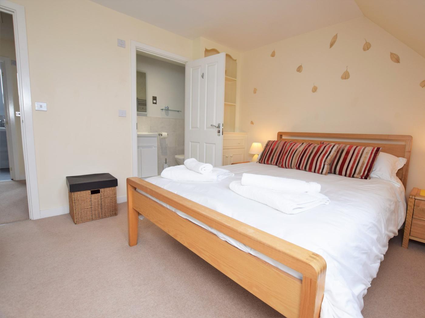 Property image 6 for HC55545