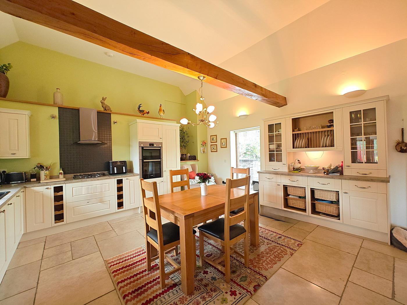 Property image 20 for HC294957