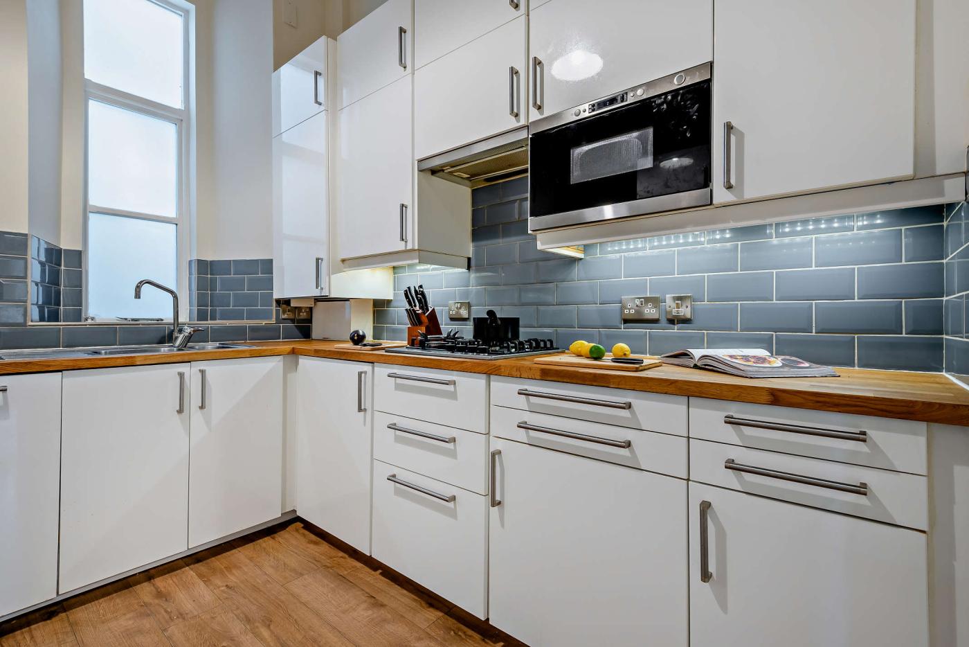 Property image 12 for HC277743