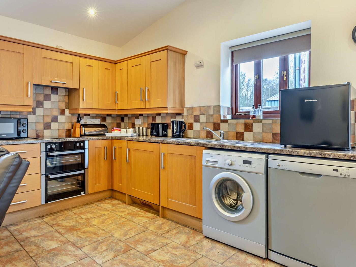 Property image 9 for HC94418