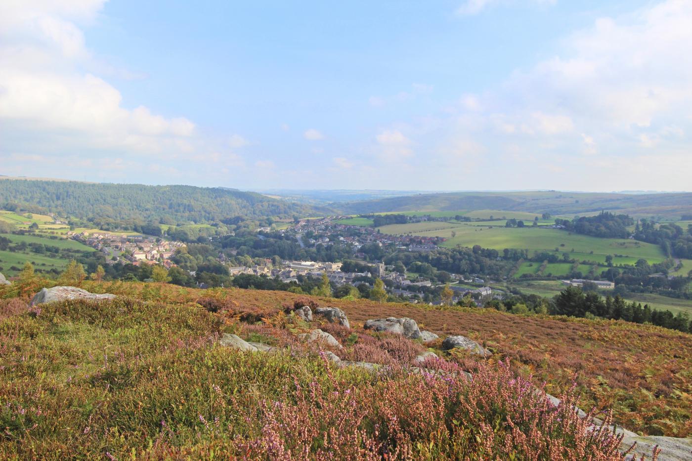 Property image 18 for HC295348