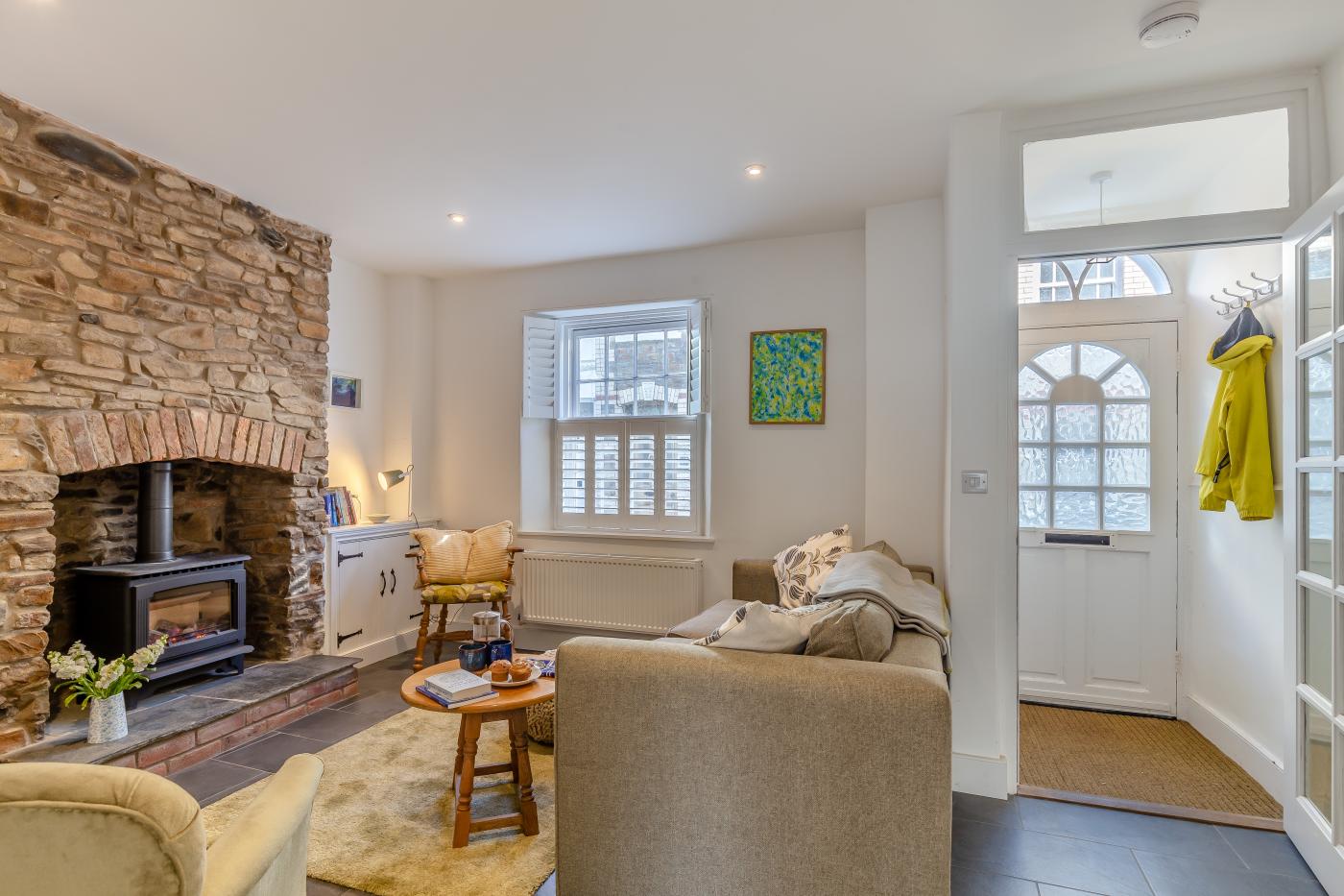 Property image 5 for HC279254
