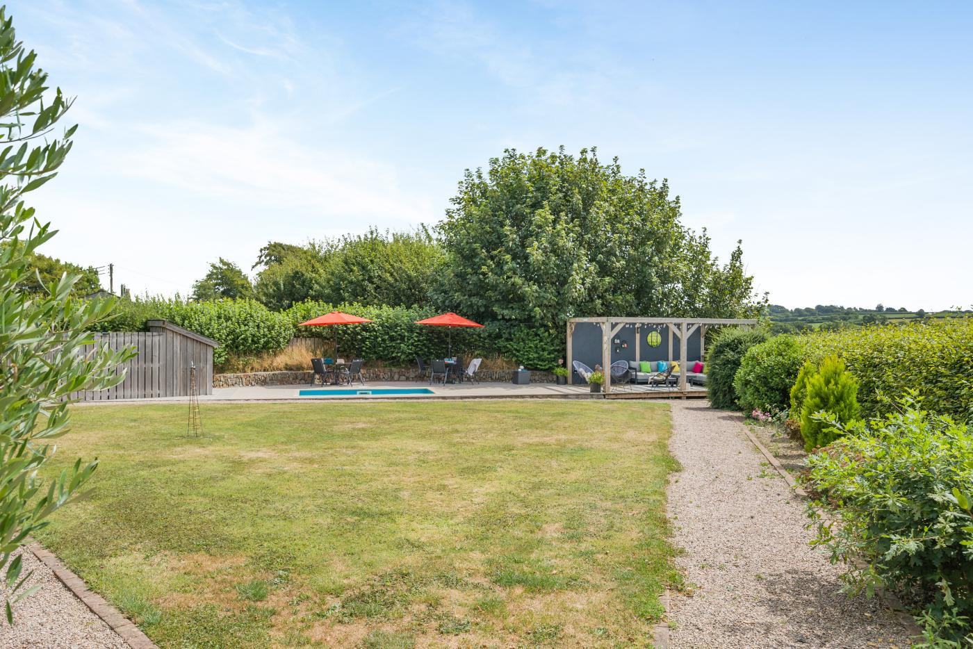 Property image 26 for HC295226