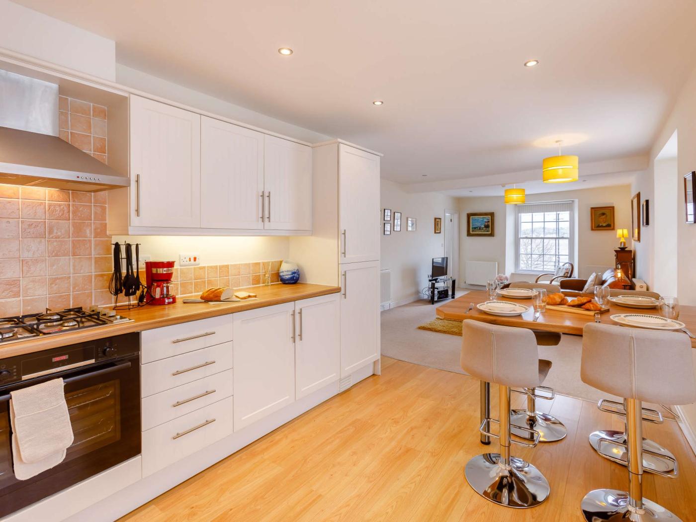 Property image 10 for HC86906